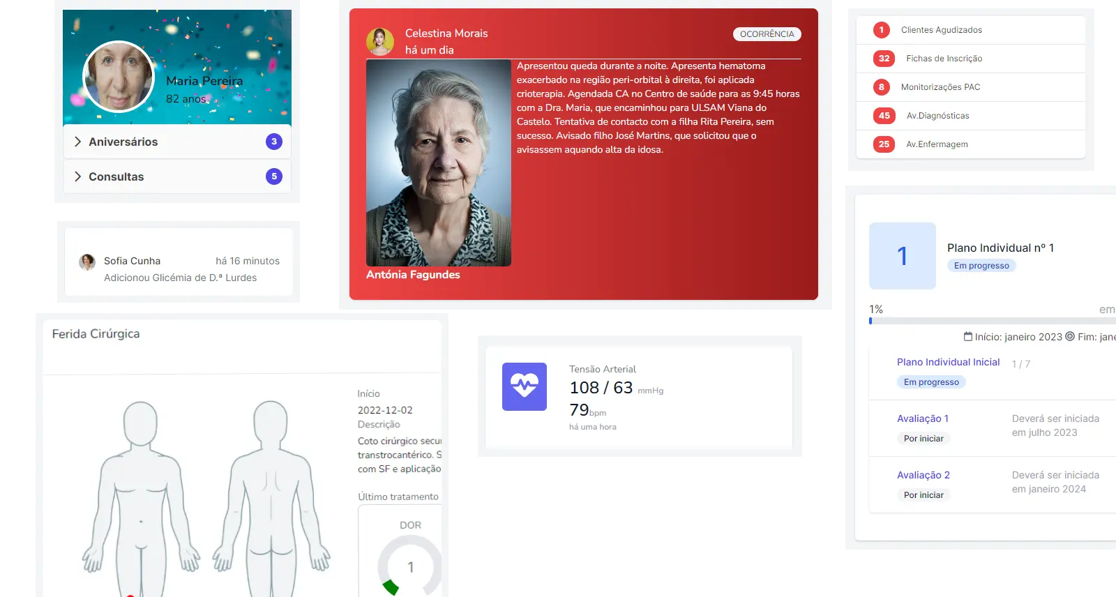 plataforma de gestão erpi