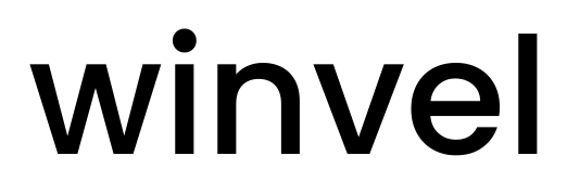 Winvel